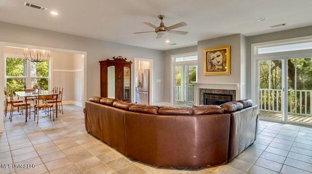 138 Saint Charles Street, Bay Saint Louis, MS 39520