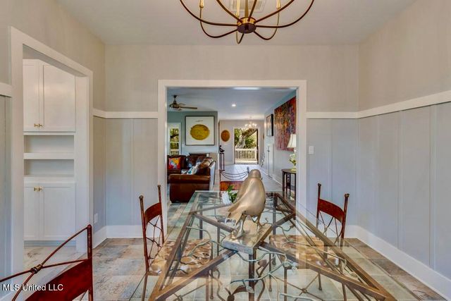 138 Saint Charles Street, Bay Saint Louis, MS 39520