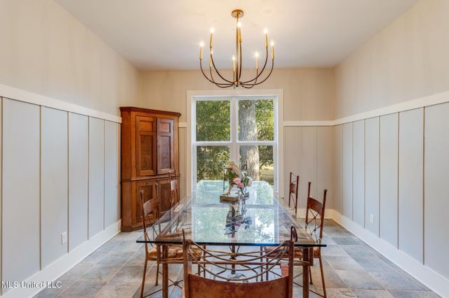 138 Saint Charles Street, Bay Saint Louis, MS 39520