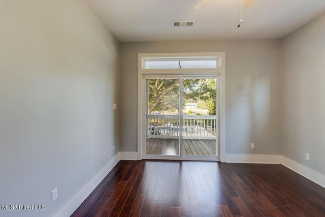 138 Saint Charles Street, Bay Saint Louis, MS 39520