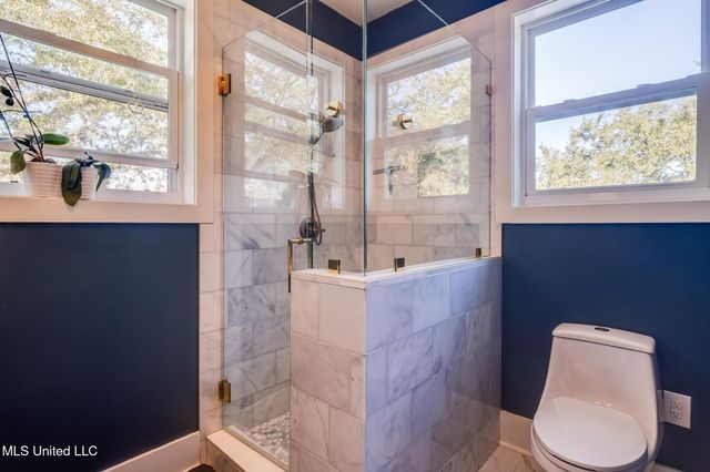 138 Saint Charles Street, Bay Saint Louis, MS 39520