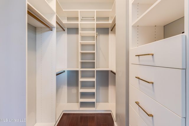 138 Saint Charles Street, Bay Saint Louis, MS 39520