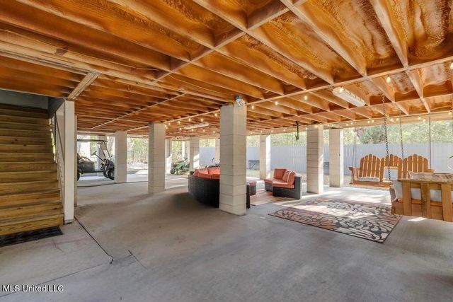 138 Saint Charles Street, Bay Saint Louis, MS 39520