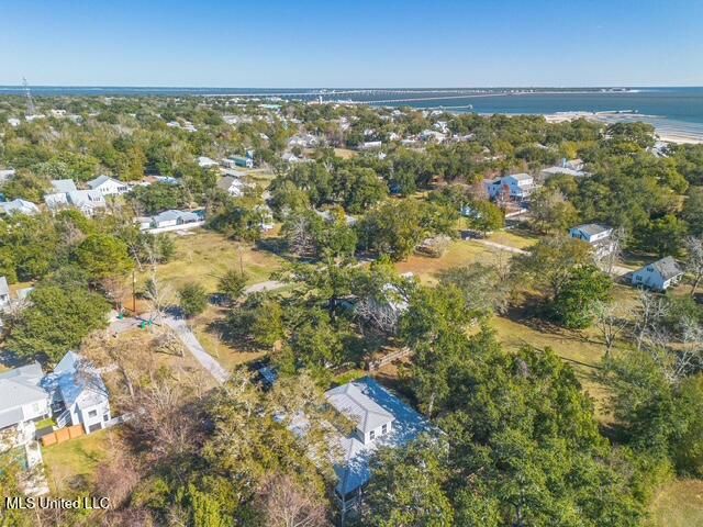 138 Saint Charles Street, Bay Saint Louis, MS 39520