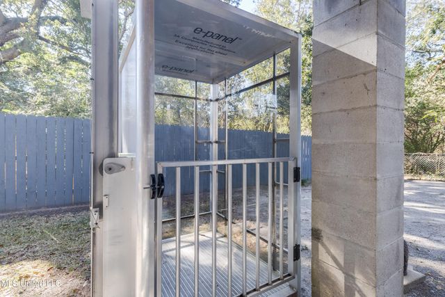 138 Saint Charles Street, Bay Saint Louis, MS 39520