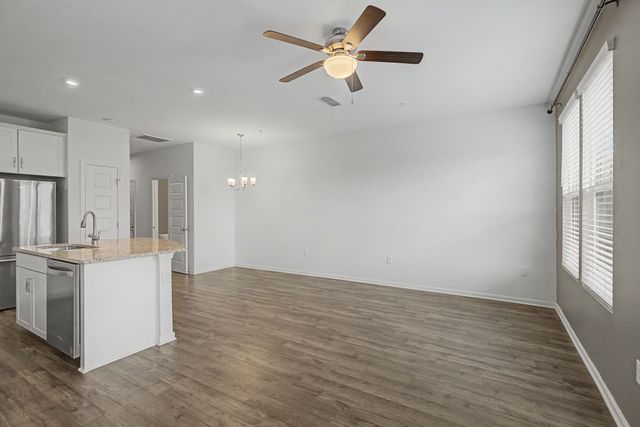 3314 Deerchase Cir, Murfreesboro, TN 37129