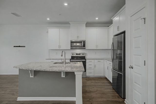 3314 Deerchase Cir, Murfreesboro, TN 37129