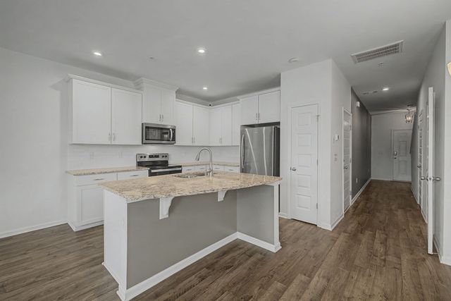 3314 Deerchase Cir, Murfreesboro, TN 37129