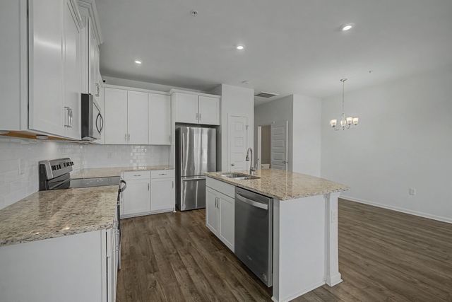 3314 Deerchase Cir, Murfreesboro, TN 37129