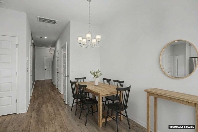 3314 Deerchase Cir, Murfreesboro, TN 37129