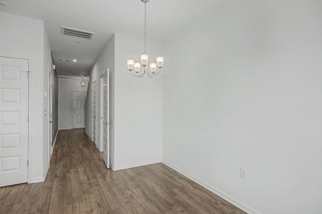 3314 Deerchase Cir, Murfreesboro, TN 37129