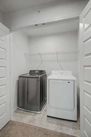 3314 Deerchase Cir, Murfreesboro, TN 37129