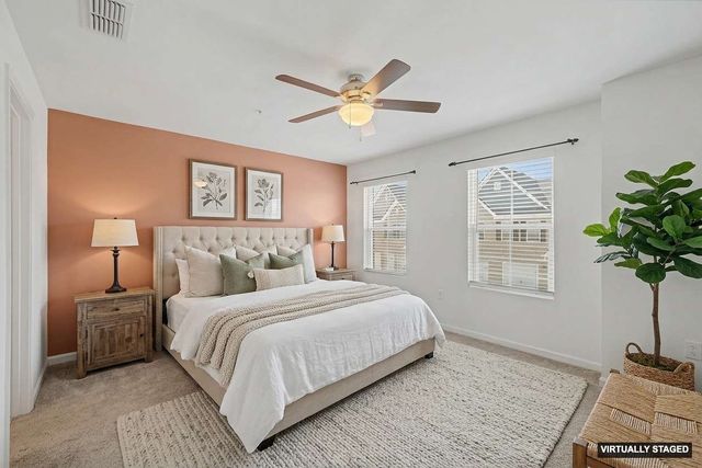 3314 Deerchase Cir, Murfreesboro, TN 37129