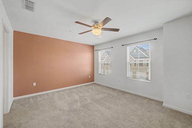 3314 Deerchase Cir, Murfreesboro, TN 37129