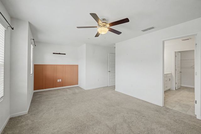 3314 Deerchase Cir, Murfreesboro, TN 37129