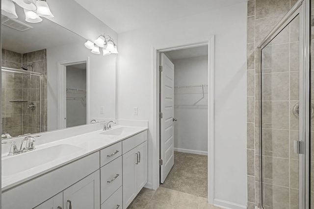 3314 Deerchase Cir, Murfreesboro, TN 37129