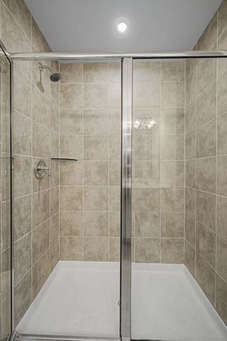 3314 Deerchase Cir, Murfreesboro, TN 37129