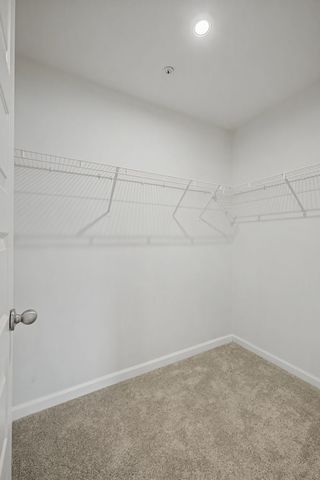 3314 Deerchase Cir, Murfreesboro, TN 37129