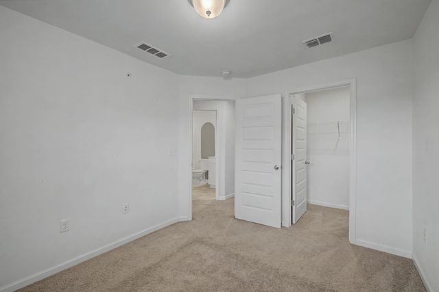 3314 Deerchase Cir, Murfreesboro, TN 37129