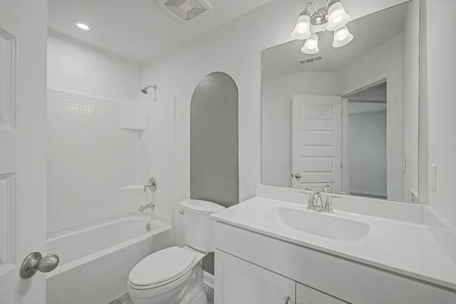 3314 Deerchase Cir, Murfreesboro, TN 37129