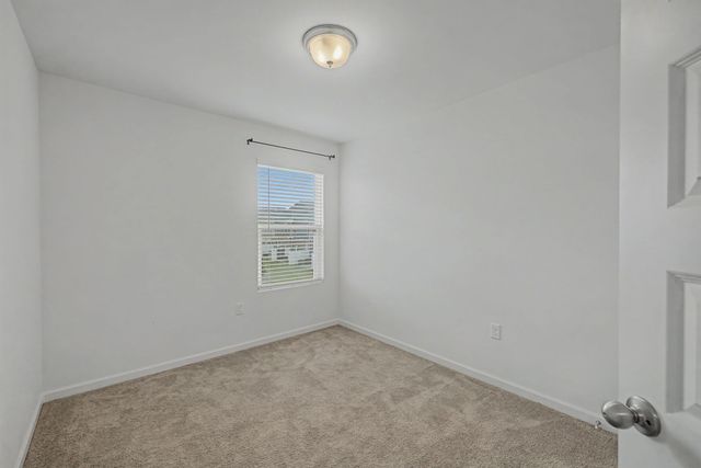 3314 Deerchase Cir, Murfreesboro, TN 37129