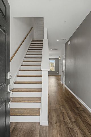 3314 Deerchase Cir, Murfreesboro, TN 37129