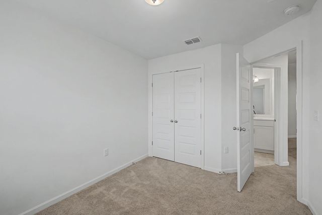 3314 Deerchase Cir, Murfreesboro, TN 37129