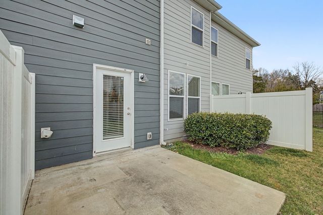 3314 Deerchase Cir, Murfreesboro, TN 37129