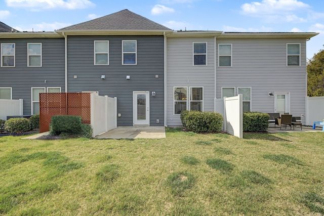 3314 Deerchase Cir, Murfreesboro, TN 37129