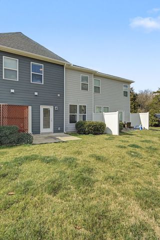 3314 Deerchase Cir, Murfreesboro, TN 37129