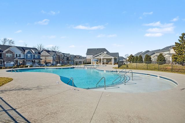 3314 Deerchase Cir, Murfreesboro, TN 37129