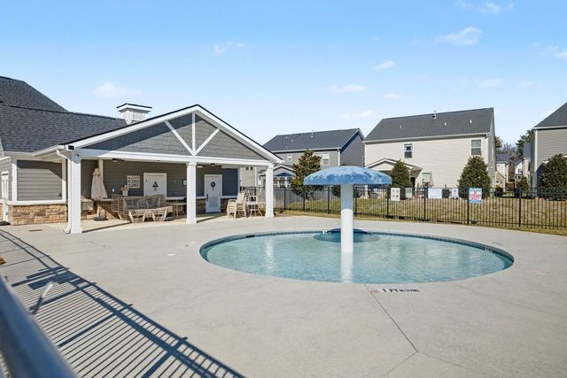 3314 Deerchase Cir, Murfreesboro, TN 37129