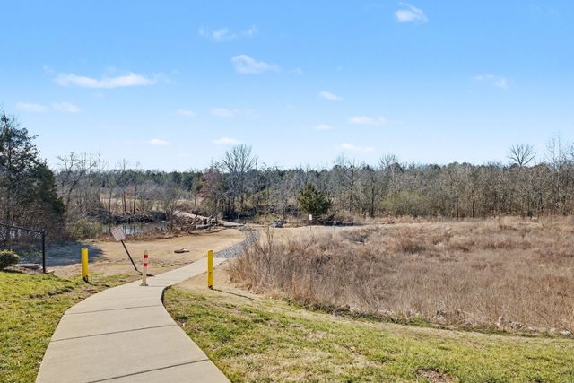 3314 Deerchase Cir, Murfreesboro, TN 37129