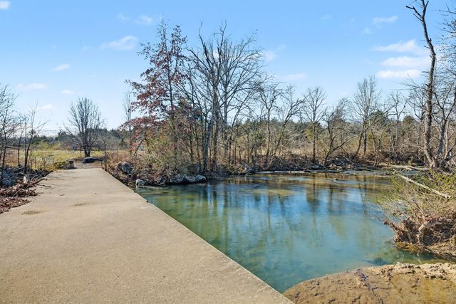 3314 Deerchase Cir, Murfreesboro, TN 37129