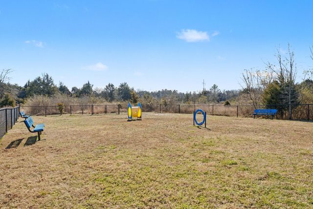 3314 Deerchase Cir, Murfreesboro, TN 37129