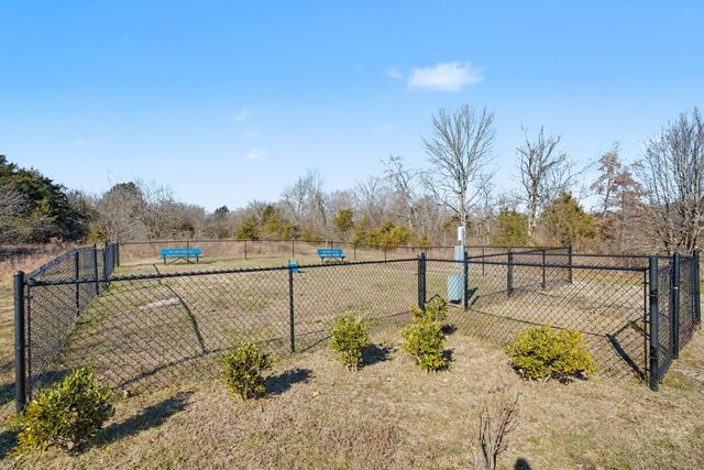 3314 Deerchase Cir, Murfreesboro, TN 37129