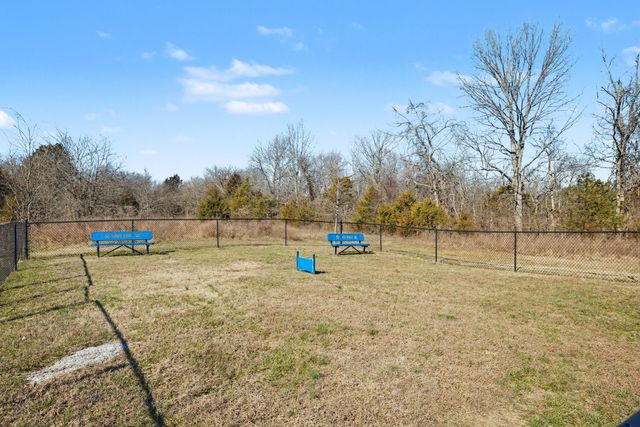 3314 Deerchase Cir, Murfreesboro, TN 37129