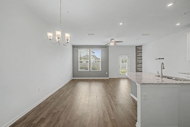 3314 Deerchase Cir, Murfreesboro, TN 37129