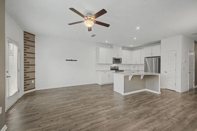 3314 Deerchase Cir, Murfreesboro, TN 37129