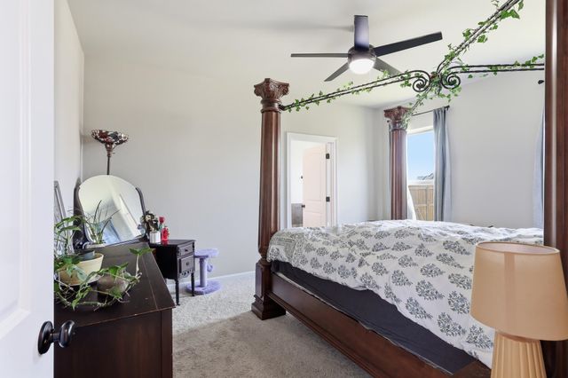 303 Settlers Run Drive, Thibodaux, LA 70301