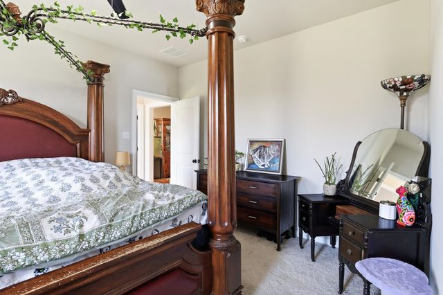 303 Settlers Run Drive, Thibodaux, LA 70301