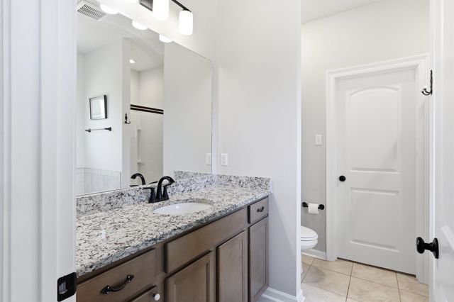 303 Settlers Run Drive, Thibodaux, LA 70301