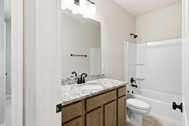 303 Settlers Run Drive, Thibodaux, LA 70301