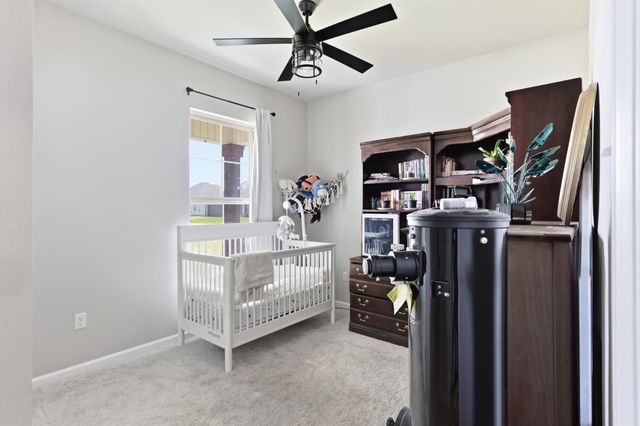 303 Settlers Run Drive, Thibodaux, LA 70301