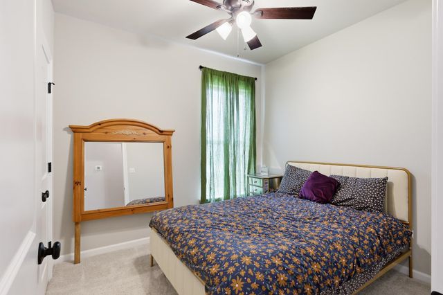 303 Settlers Run Drive, Thibodaux, LA 70301