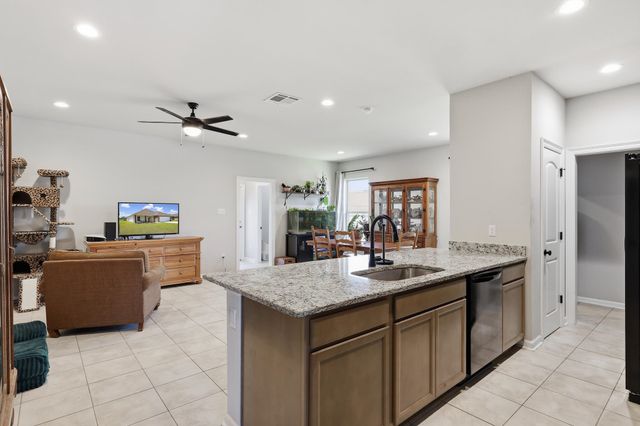 303 Settlers Run Drive, Thibodaux, LA 70301