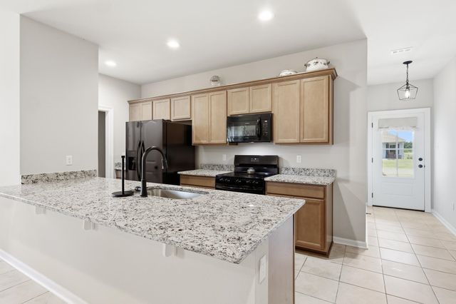 303 Settlers Run Drive, Thibodaux, LA 70301