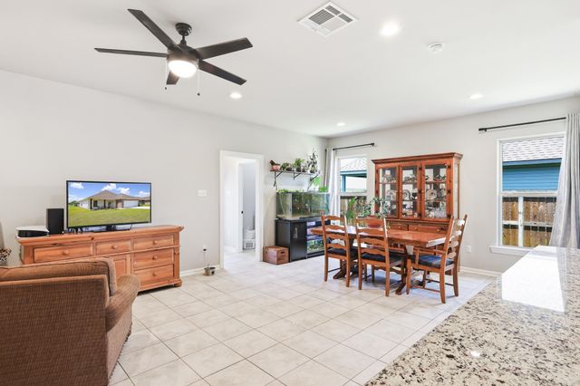 303 Settlers Run Drive, Thibodaux, LA 70301
