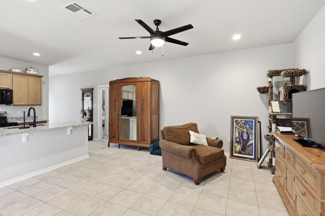 303 Settlers Run Drive, Thibodaux, LA 70301