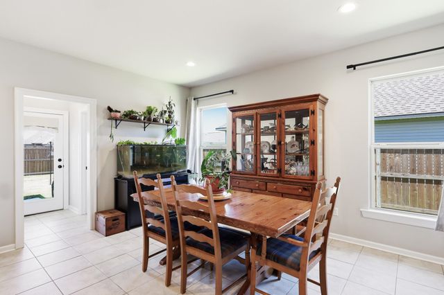 303 Settlers Run Drive, Thibodaux, LA 70301